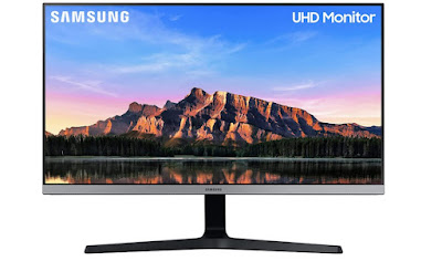 Monitor Samsung