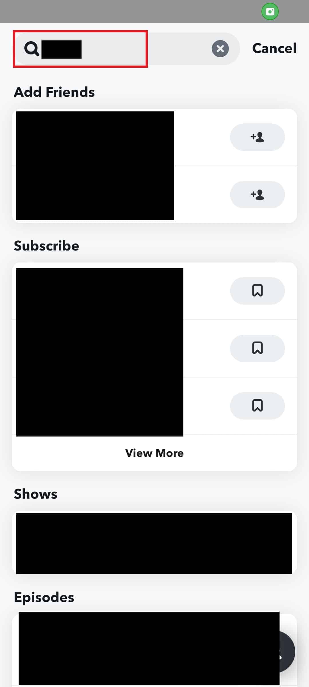 escribe el nombre de tu amigo