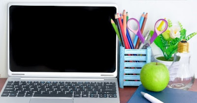 escuela de informática