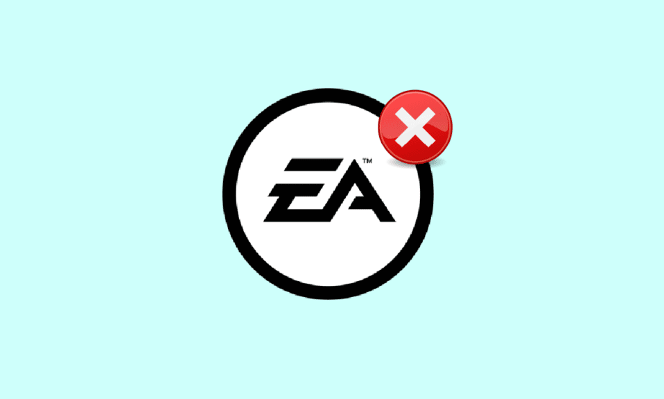 ¿Cómo funciona la cancelación de EA Access?