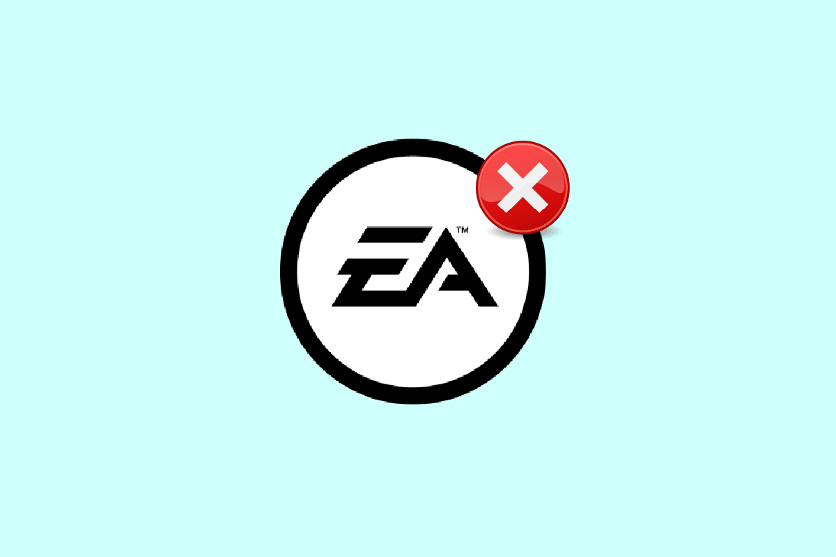 ¿Cómo funciona la cancelación de EA Access?