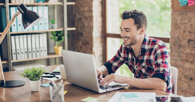 Programas de trabajo inteligentes