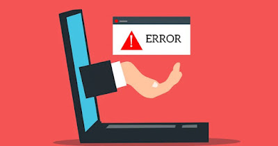 error critico de pc