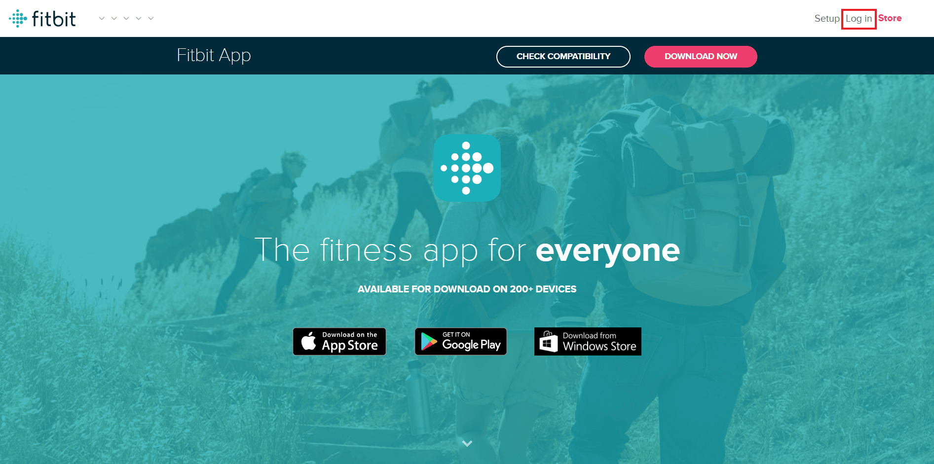 Insertando imagen... Cómo resetear la hora en fitbit inspire 2