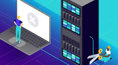 errores de DNS
