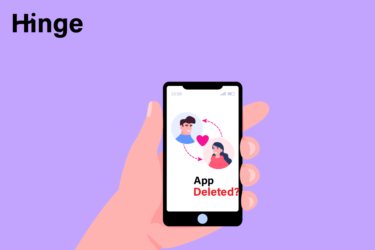 Why-was-my-Hinge-account-deleted.png