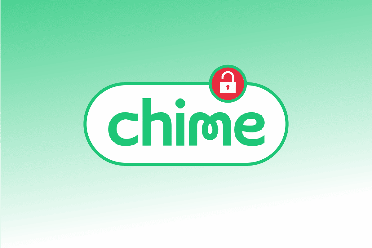 How-to-unlock-chime-account.png