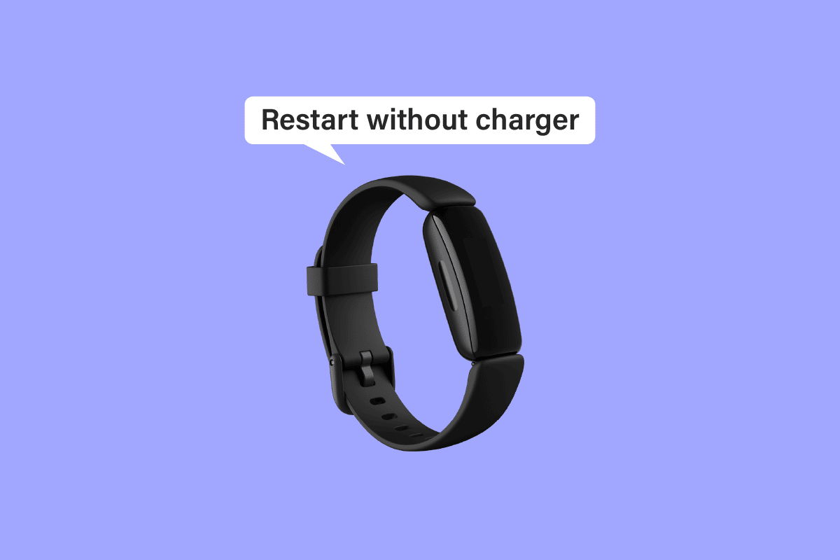 How-to-restart-fitbit-inspire-without-charger.png