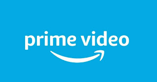 Primeros videos gratis