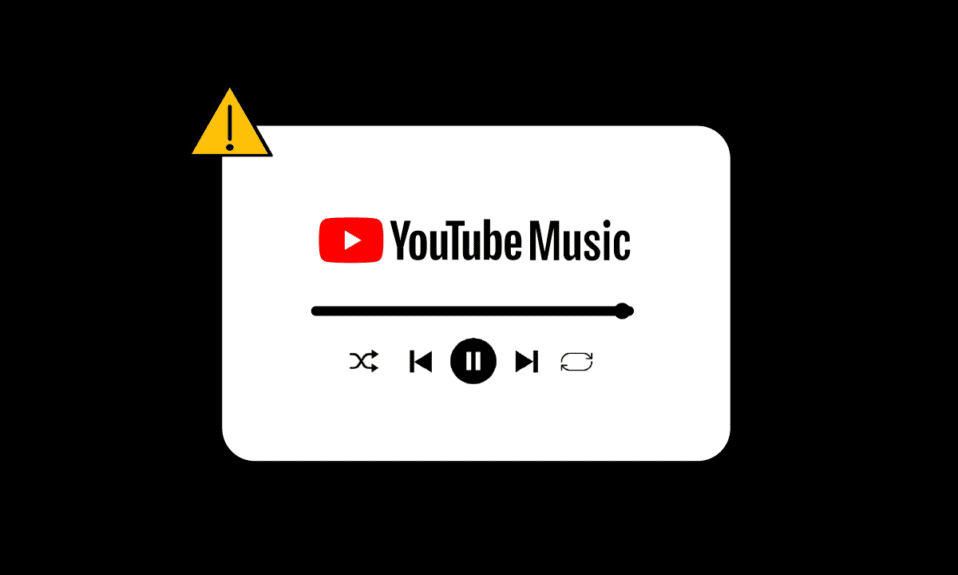 Arreglar la música de YouTube que no reproduce la siguiente canción