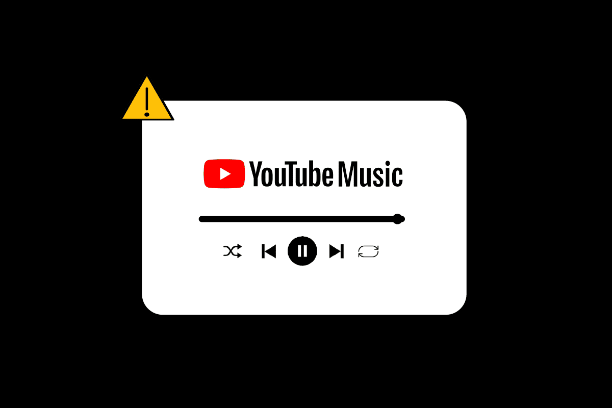 Arreglar la música de YouTube que no reproduce la siguiente canción Recurso Wordpress