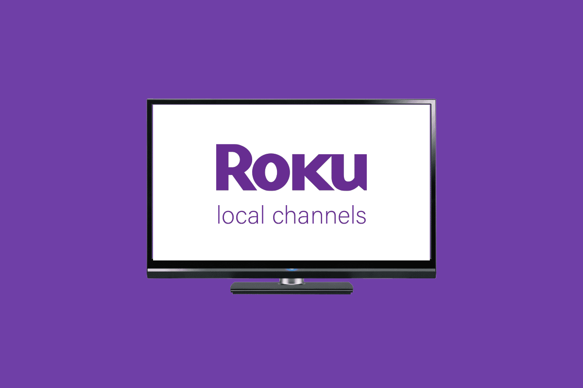 Cómo ver canales locales en Roku Recurso Wordpress