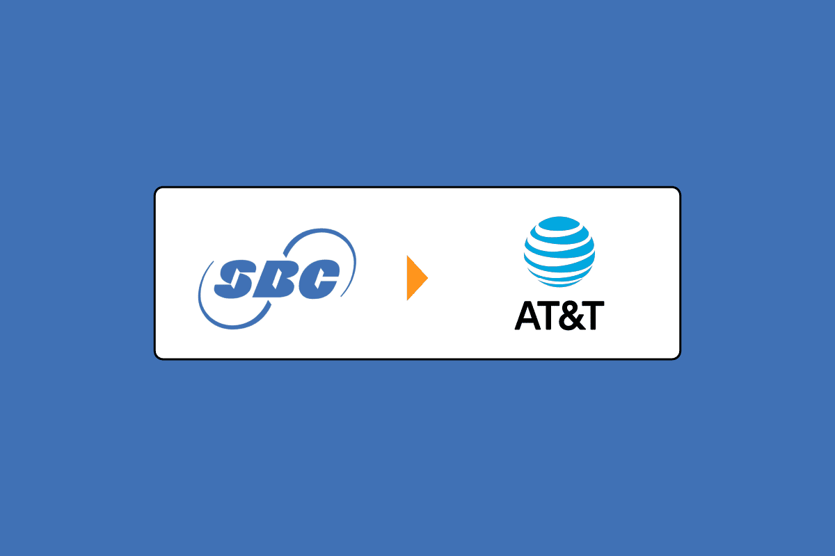 ¿Puedo cambiar mi SBCGlobal.net a ATT.net?