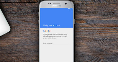 Comprobar teléfono Android