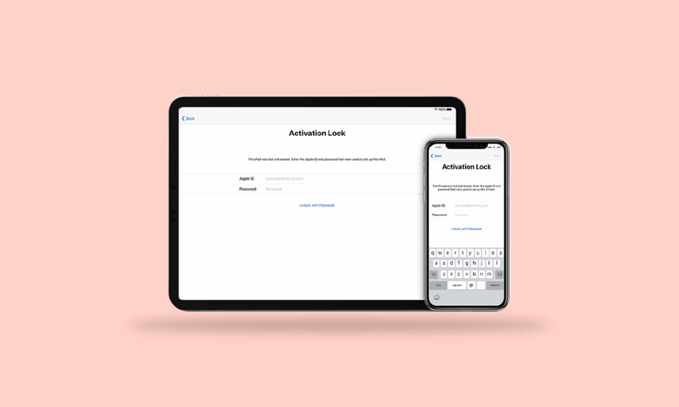 Las 15 mejores herramientas de omisión de desbloqueo de iCloud