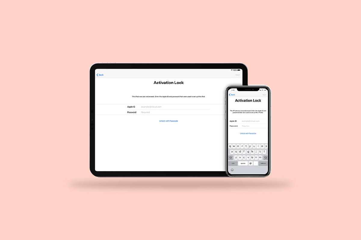 Las 15 mejores herramientas de omisión de desbloqueo de iCloud