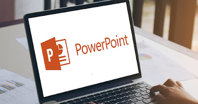 presentaciones de PowerPoint