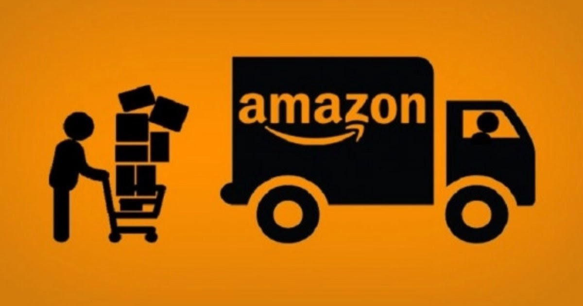 Cómo cambiar la dirección de envío en Amazon Recurso Wordpress