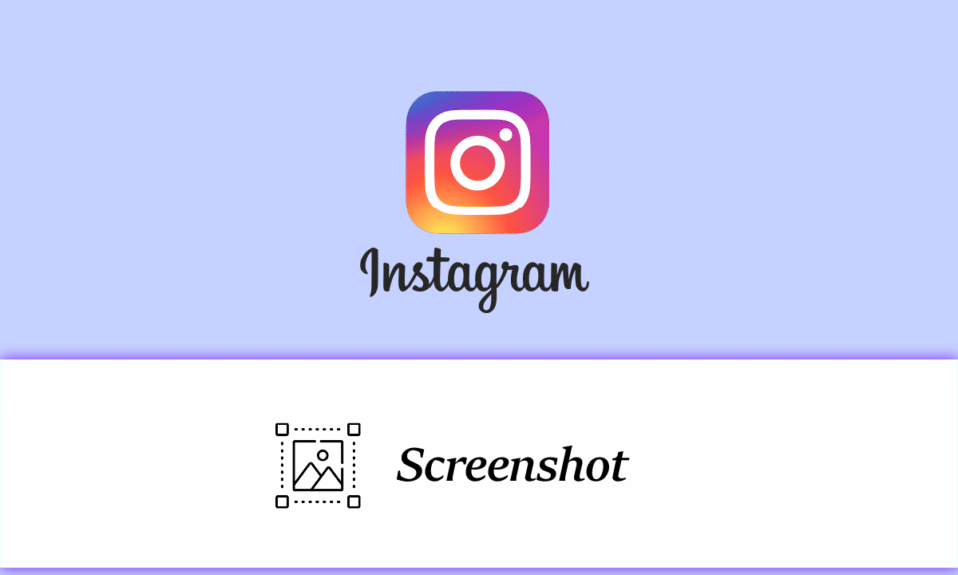 ¿Puedes ver quién tomó una captura de pantalla de tu historia o publicación de Instagram?