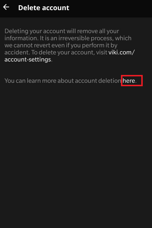 Toca aquí.  ¿Es seguro vincular una tarjeta de crédito a Rakuten?