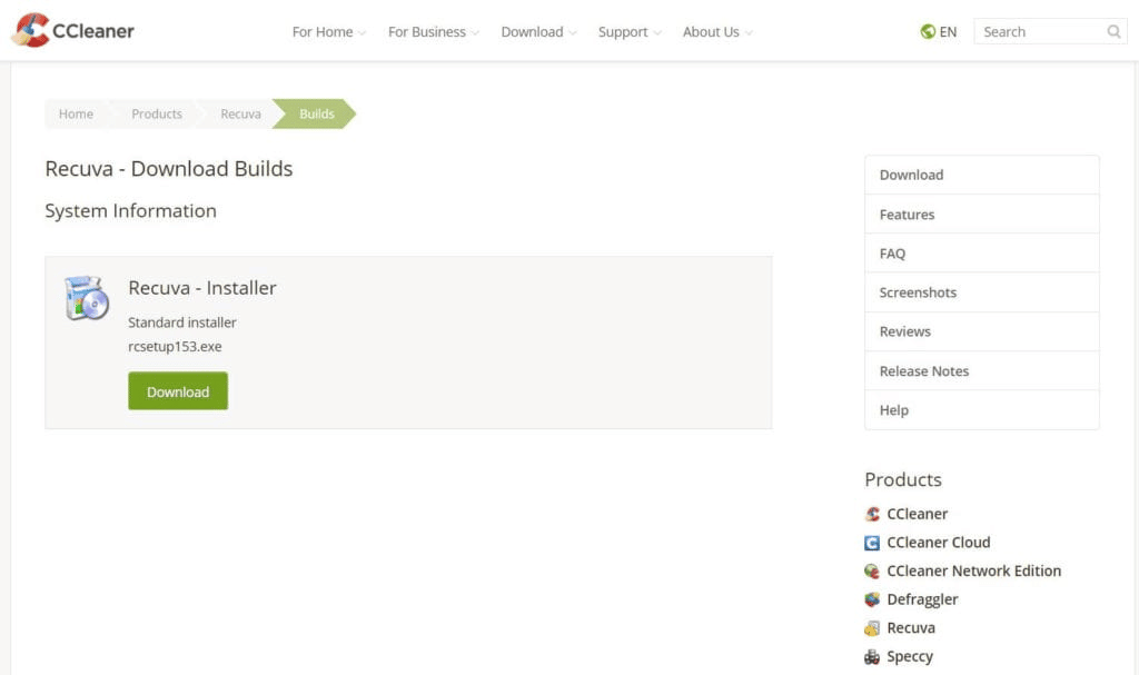 Utilice un software de terceros.  Arreglar las unidades asignadas de Windows 10 que no se muestran en los programas