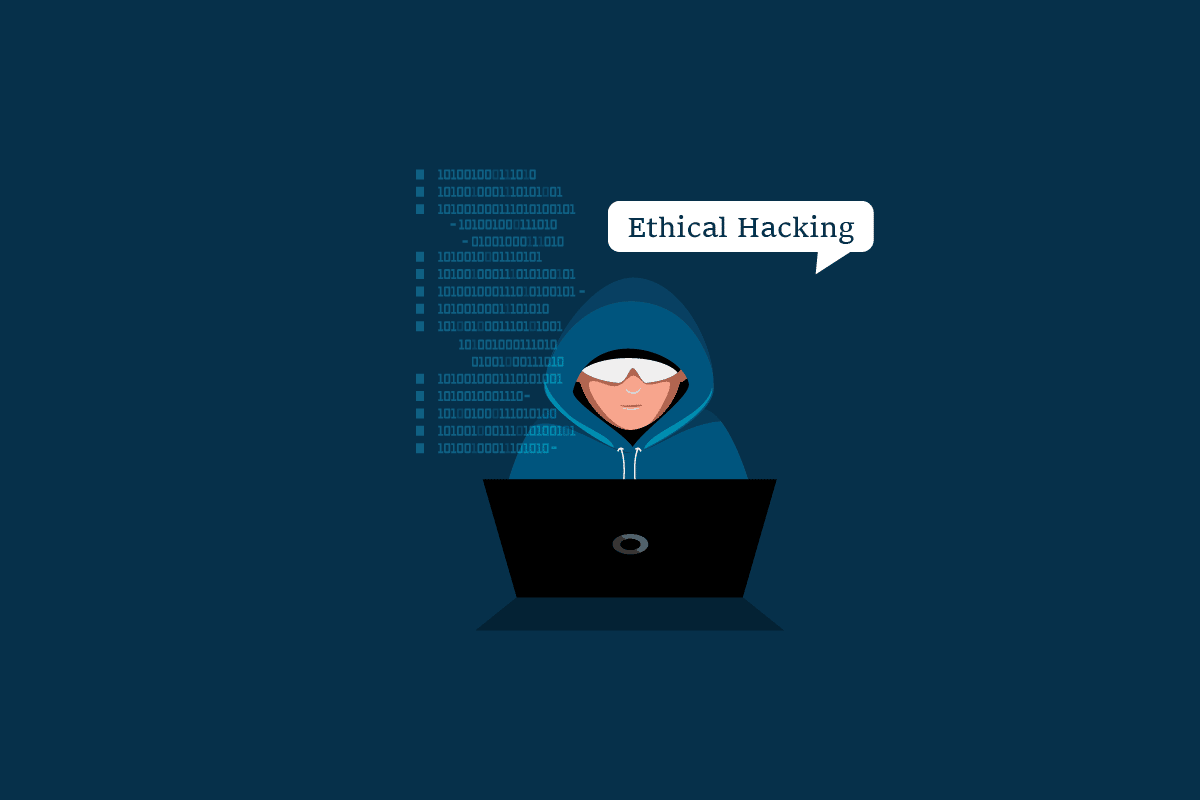 Cómo aprender hacking ético