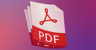 Rellenar archivos PDF