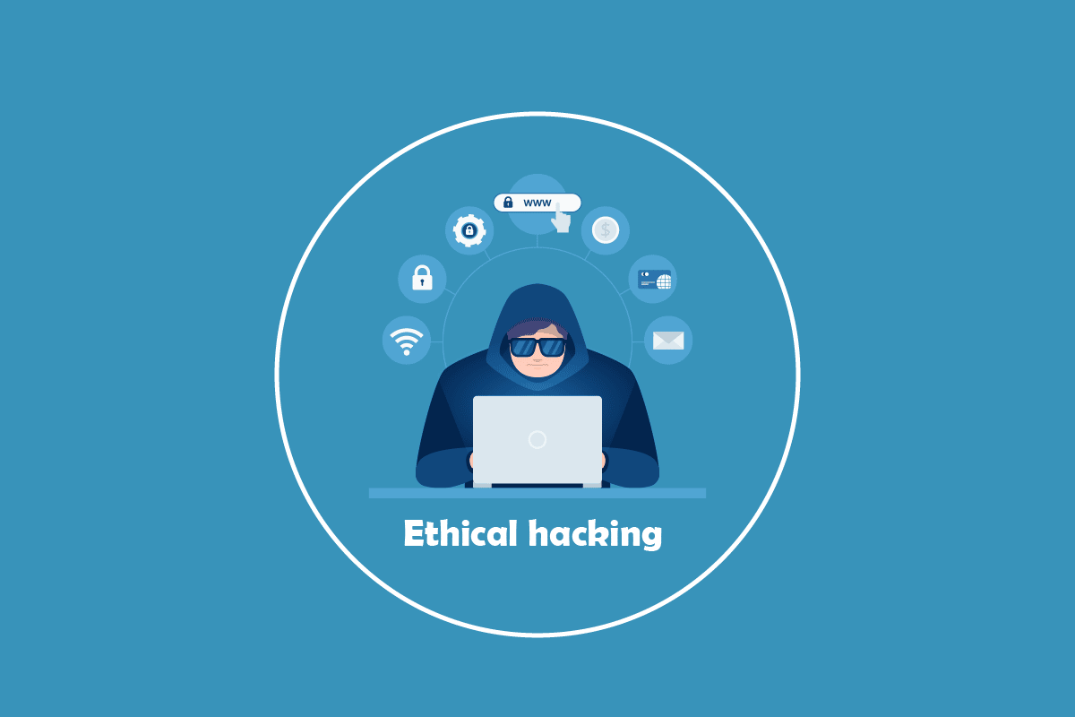 ¿Qué es el hacking ético?