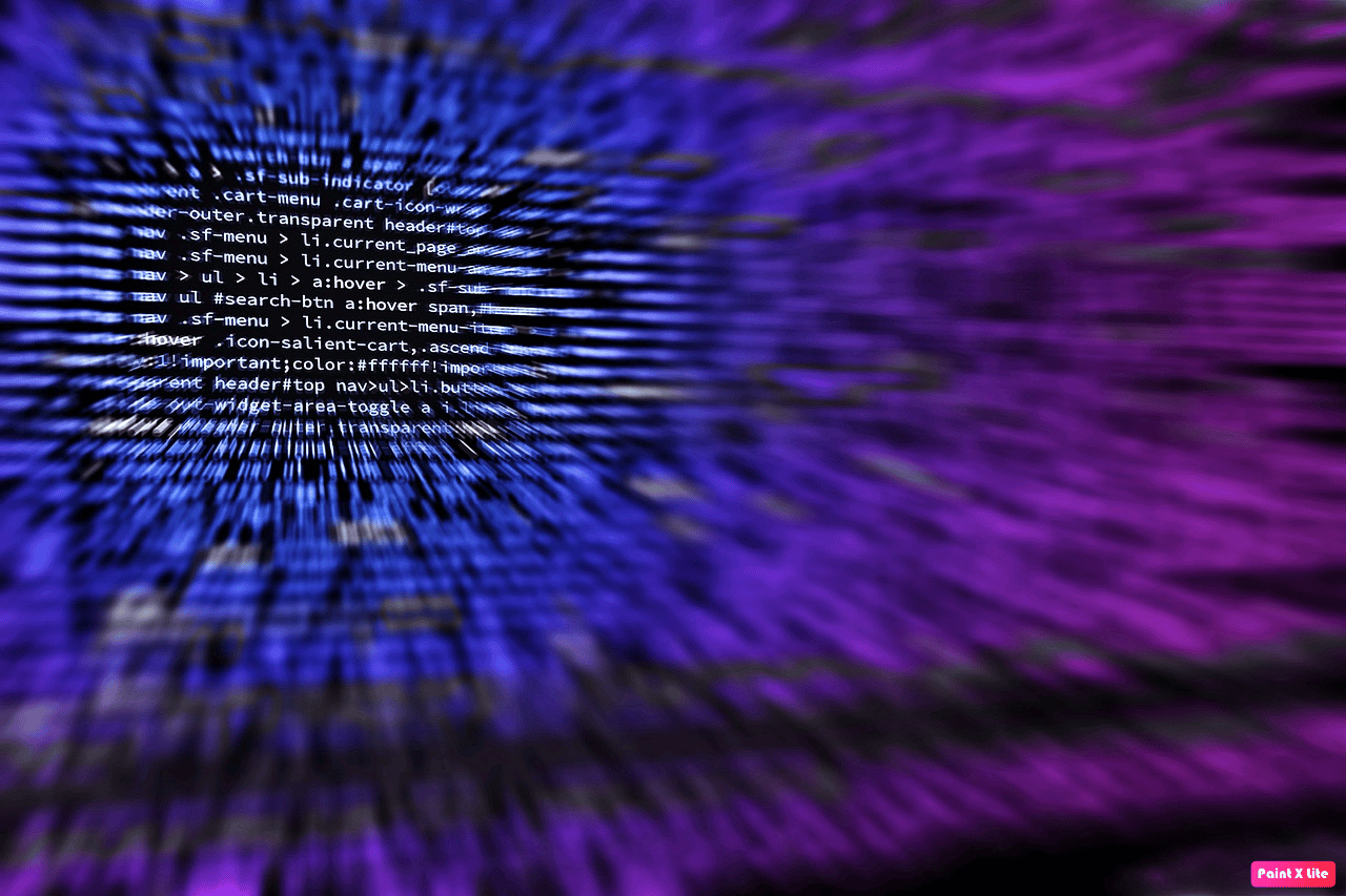 ¿Qué es el Hacking Ético?