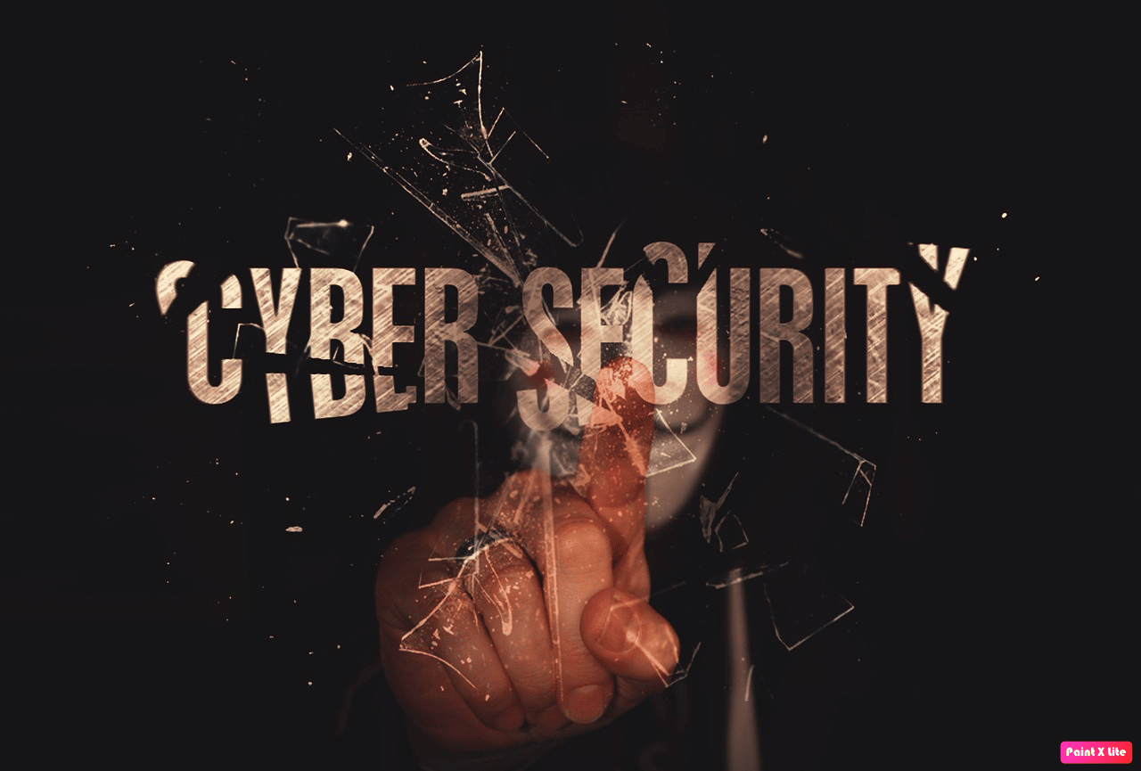 La seguridad cibernética