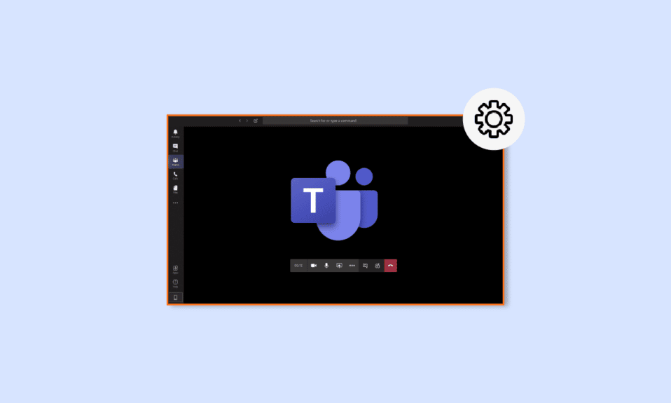 Solucionar el problema de la pantalla negra de los equipos de Microsoft