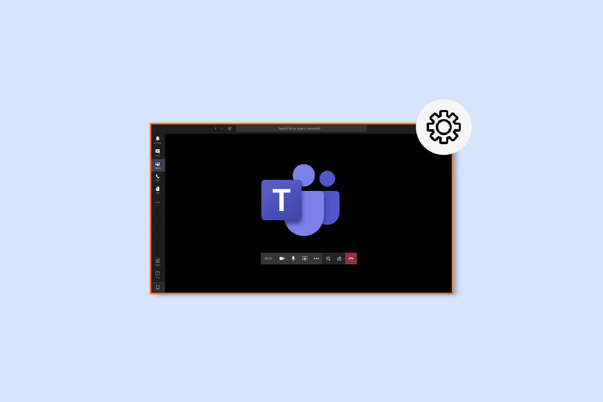 Solucionar el problema de la pantalla negra de los equipos de Microsoft