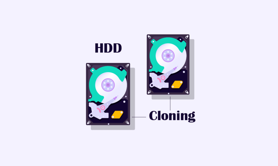 12 mejores programas de clonación de HDD