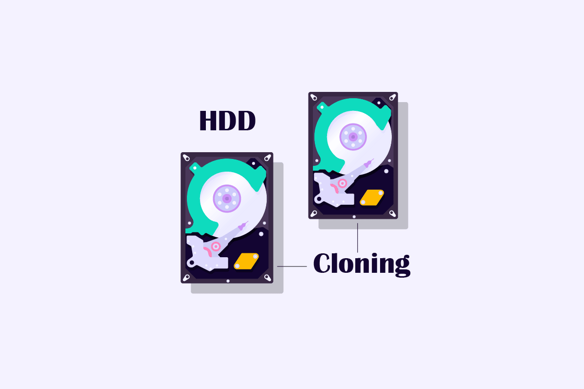 12 mejores programas de clonación de HDD