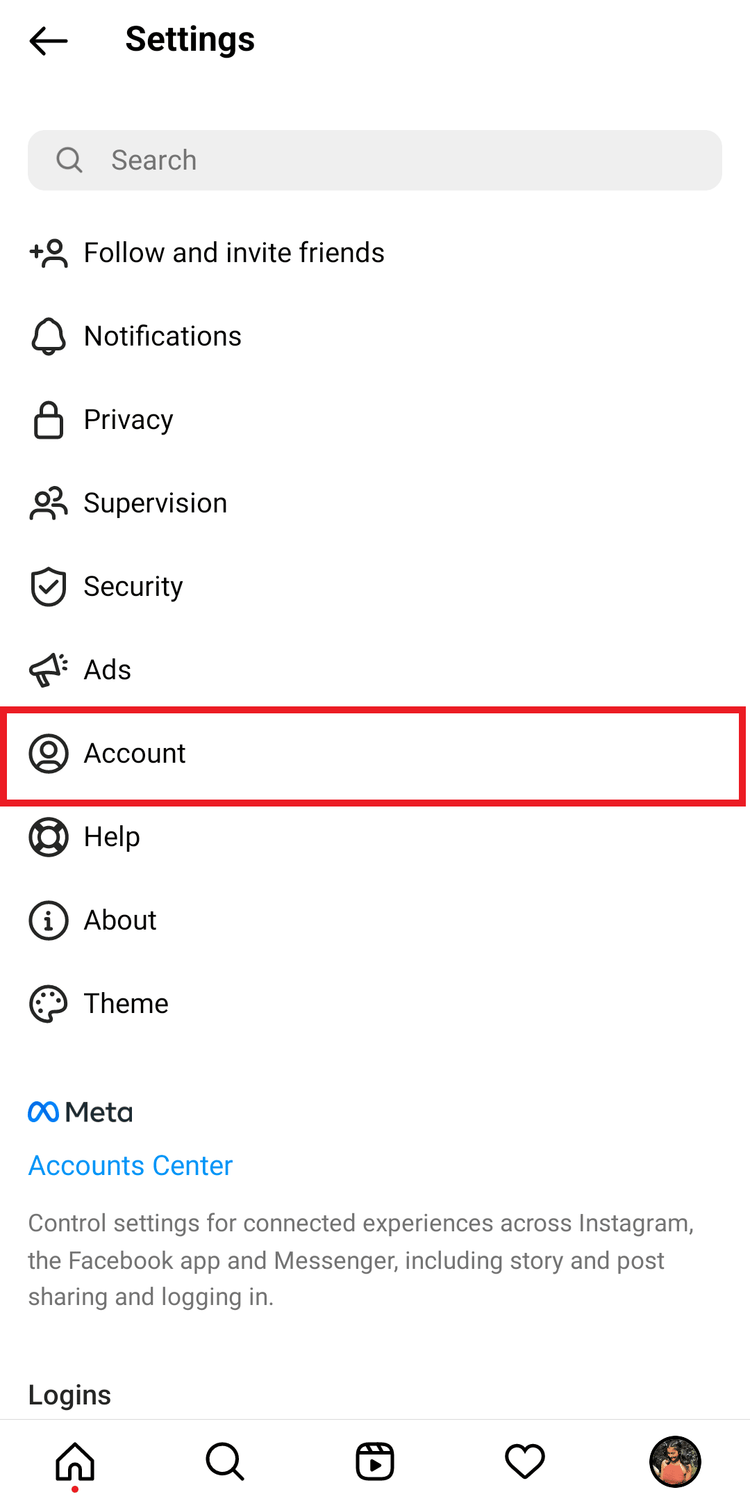 número visual data 4