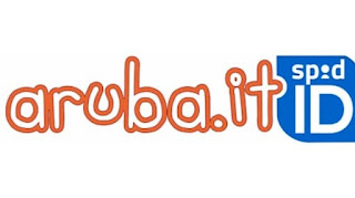 ID de Aruba