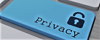 Privacidad
