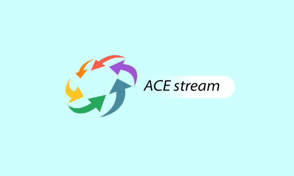 Cómo instalar y usar AceStream
