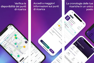 Aplicación JuicePass JugoPass