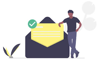 Verificar correo electrónico