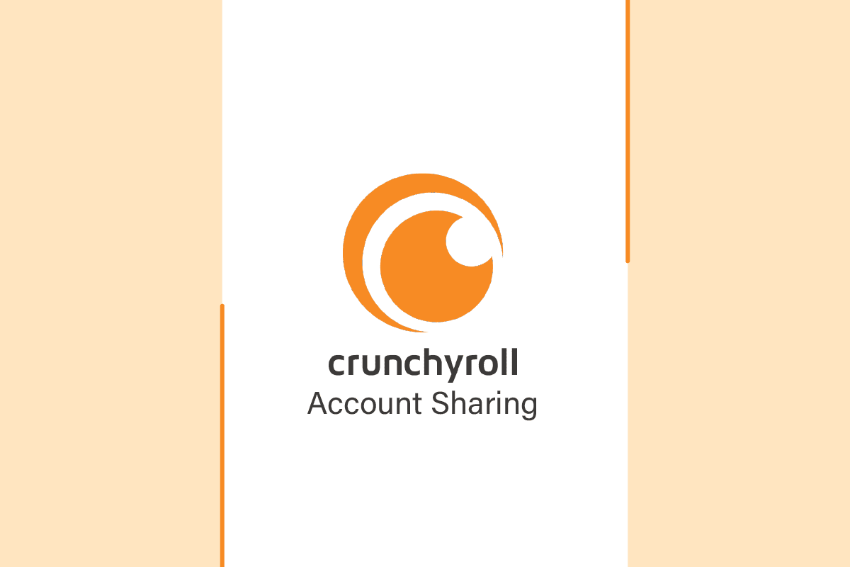 ¿Qué es el uso compartido de cuentas de Crunchyroll?  |  Crunchyroll múltiples perfiles de usuario