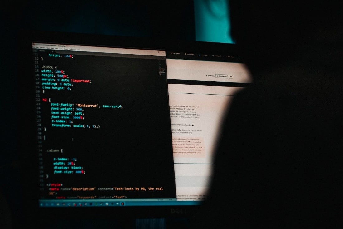 codificación y piratería |  8 tipos de piratería ética que debe conocer