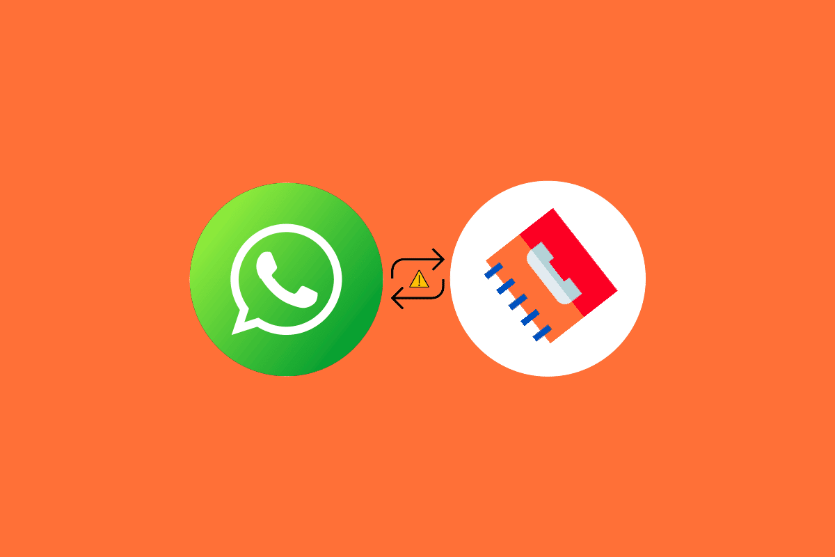 7-Fixes-for-WhatsApp-Not-Syncing-Contacts-Android.png