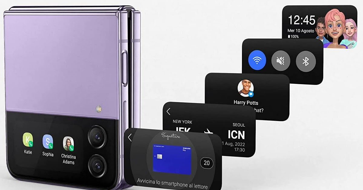 Migliori-smartphone-foldabili.jpg