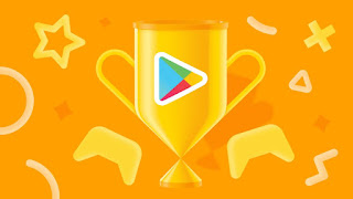 mejores juegos 2022