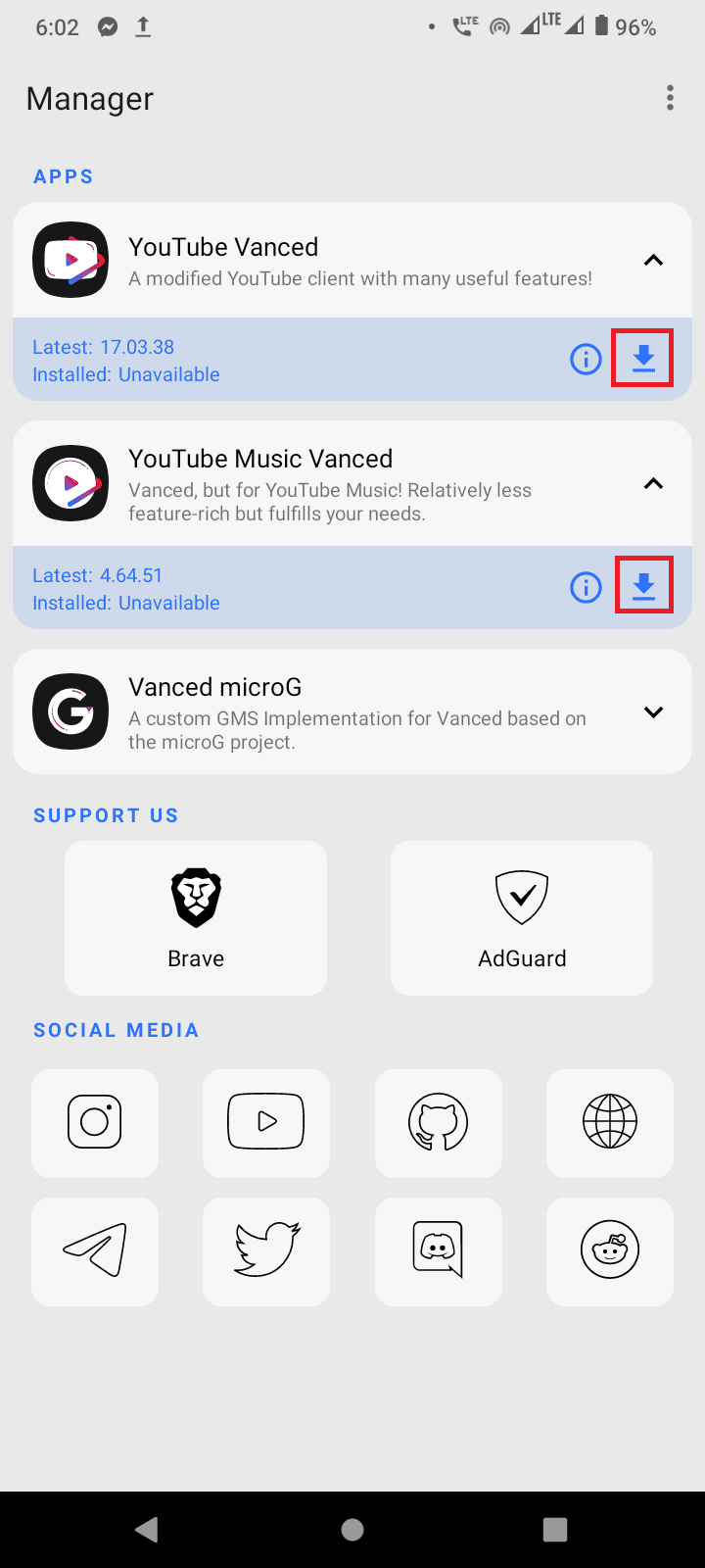 Cómo obtener YouTube Music Premium gratis Recurso Wordpress