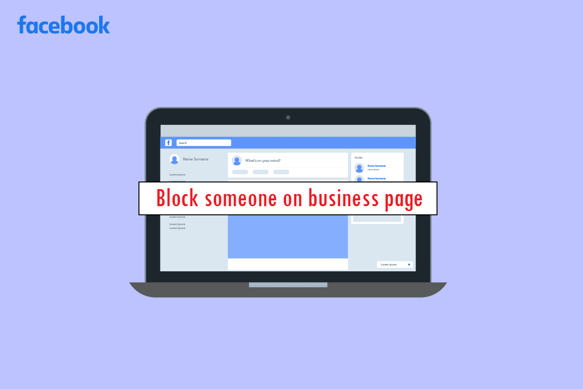 How-to-block-someone-on-facebook-business-page.png