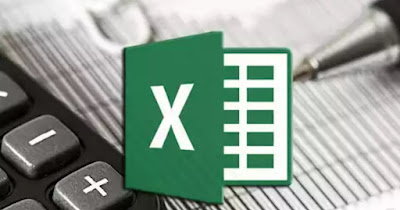 conversión de Excel