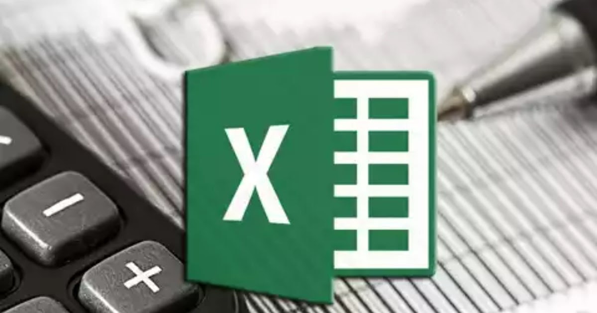 Convertire-unita-di-misura-Excel.jpg