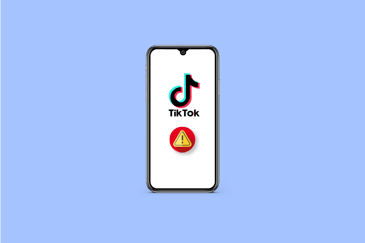 10-Methods-to-Fix-TikTok-Videos-not-Playing-Issue_Android.png